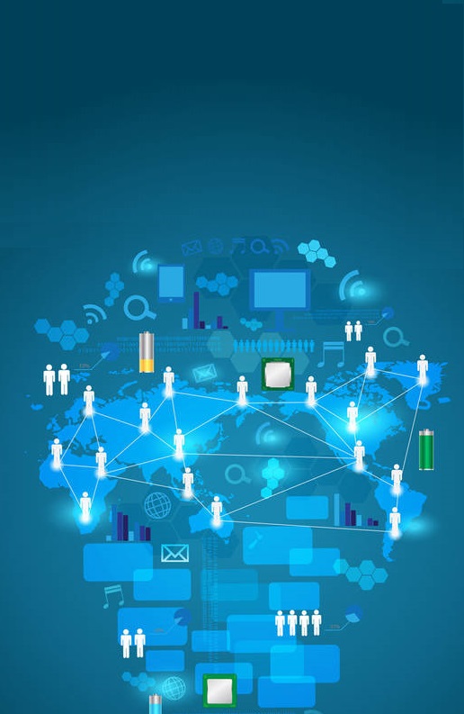 Building-Innovation-by-Strengthening-Bridges_knowledge_standard (1)