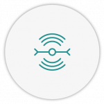 IoT Edge Intelligence Hubs IoT Edge Intelligence Hubs
