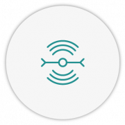IoT Edge Intelligence Hubs