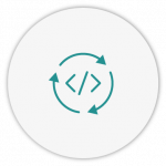 IoT Integral Consultancy IoT Integral Consultancy