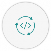 IoT Integral Services