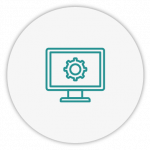 IoT Management Platforms IoT Management Platforms