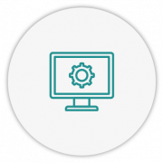 IoT Management Platforms