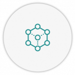 IoT Nodes IoT Nodes
