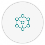 IoT Nodes