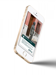 mock-up-ceuti