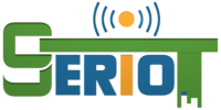 Description about project SerIoT