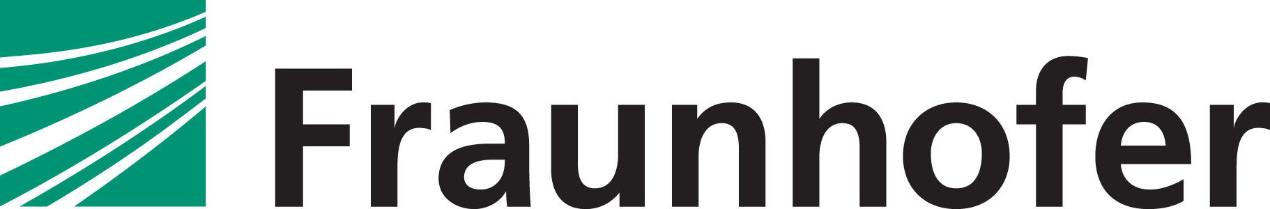 fraunhofer-logo