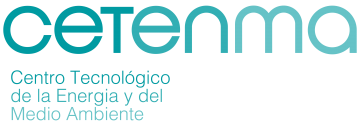 cetenma-logo