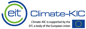 Climate-KIC